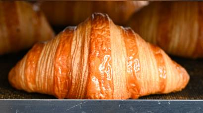 TTL_Viennoseries_Cyrille Van Der Styft_May 2025_56