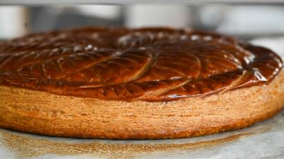 TTL_Viennoseries_Cyrille Van Der Styft_May 2025_58