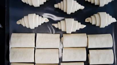 TTL_Viennoseries_Cyrille Van Der Styft_May 2025_59