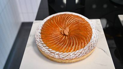 TTL_Viennoseries_Cyrille Van Der Styft_May 2025_66