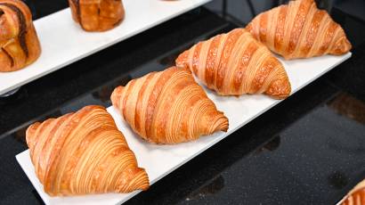 TTL_Viennoseries_Cyrille Van Der Styft_May 2025_69