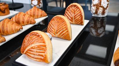 TTL_Viennoseries_Cyrille Van Der Styft_May 2025_70