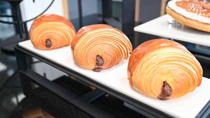 TTL_Viennoseries_Cyrille Van Der Styft_May 2025_71