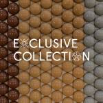 PRIVATE CHOCOLATE MASTERCLASS