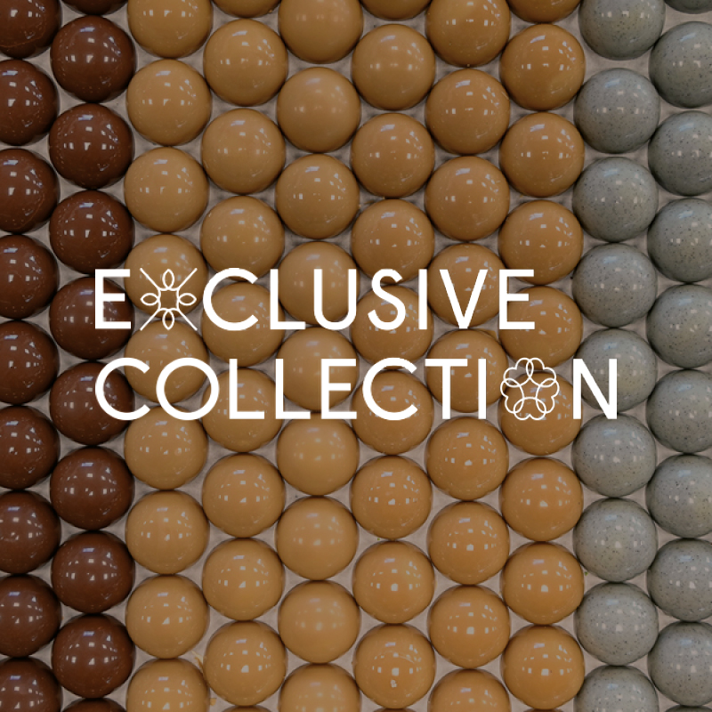 PRIVATE CHOCOLATE MASTERCLASS