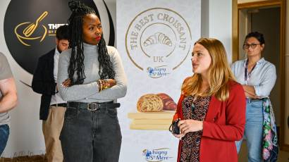 CFF_Isigny_Best Croissant_Semi Final_June 2025_12