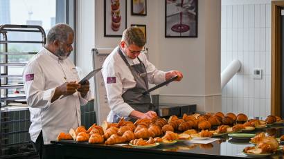 CFF_Isigny_Best Croissant_Semi Final_June 2025_23