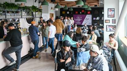 CFF_Isigny_Best Croissant_Semi Final_June 2025_3