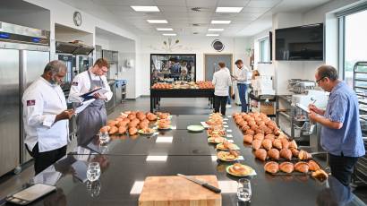 CFF_Isigny_Best Croissant_Semi Final_June 2025_44