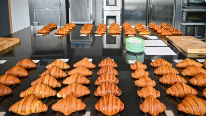 CFF_Isigny_Best Croissant_Semi Final_June 2025_6