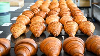 CFF_Isigny_Best Croissant_Semi Final_June 2025_7