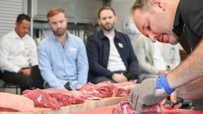 CFF_NCOTY_Angus Pure_July 2025_126