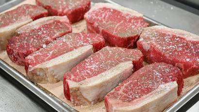 CFF_NCOTY_Angus Pure_July 2025_127