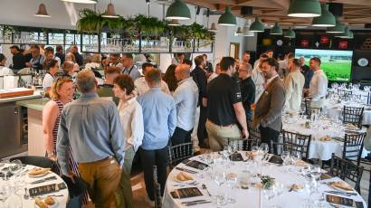 CFF_NCOTY_Angus Pure_July 2025_130