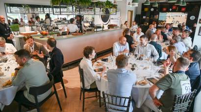 CFF_NCOTY_Angus Pure_July 2025_155