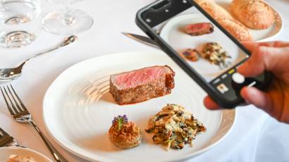 CFF_NCOTY_Angus Pure_July 2025_186