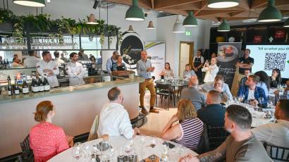 CFF_NCOTY_Angus Pure_July 2025_204