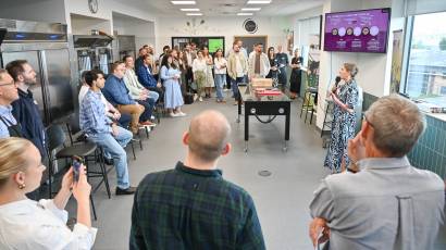 CFF_NCOTY_Angus Pure_July 2025_50