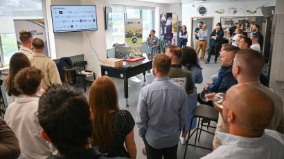 CFF_NCOTY_Angus Pure_July 2025_52