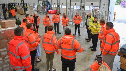 CFF_NCOTY_Angus Pure_July 2025_68