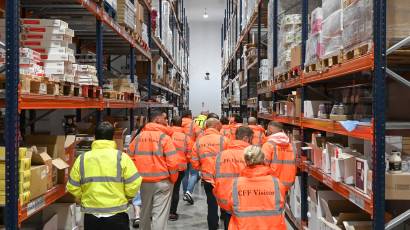 CFF_NCOTY_Angus Pure_July 2025_89