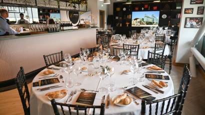 CFF_NCOTY_Angus Pure_July 2025_91