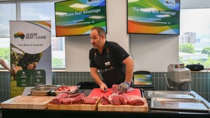 CFF_NCOTY_Angus Pure_July 2025_96