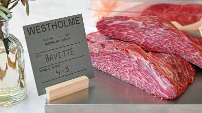 Westholme Visit May 2025_30