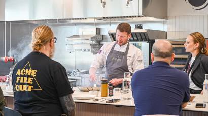 Westholme Visit May 2025_33