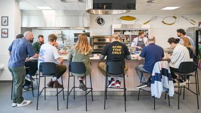 Westholme Visit May 2025_44