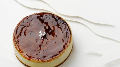 CHEESE CAKE BASQUE_RVB