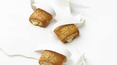 JAMBON FROMAGE_RVB